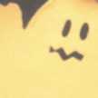 ちゃあ✳︎