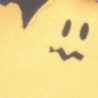 ちゃあ✳︎