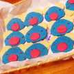 suzuuuuu