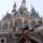 kana_m_9191 kana_m_9191