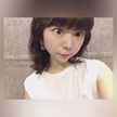shiori_62