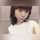 shiori_62