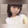 shiori_62