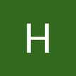 Hiroki Naruse
