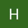 Hiroki Naruse