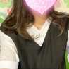 真穂¨̮⃝🎀