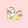 春春