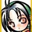 そう太