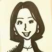 SHIORI☆☆