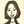 SHIORI☆☆