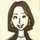 SHIORI☆☆ SHIORI☆☆