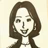 SHIORI☆☆