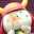 nikoyakko