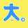 おなかすい太。