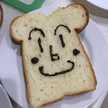りんごっちゃま