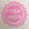 megmegu＊