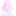 ゆんぶー ゆんぶー
