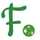 フカミファーム