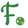 フカミファーム