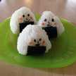 MOMI☆彡