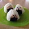 MOMI☆彡