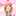 わおねお わおねお