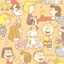 maa_san28