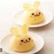 Rabbit♡