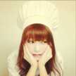 hoippu616