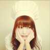 hoippu616 hoippu616