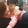 EnaYae★mam