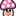 ゅるり ゅるり