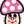 ゅるり
