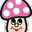 ゅるり