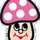 ゅるり