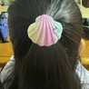 とんchanー