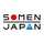 SOMENJAPAN SOMENJAPAN