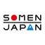 SOMENJAPAN