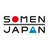 SOMENJAPAN