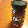 BlendyBeam