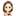 梅子365 梅子365