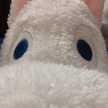 PIPI♪