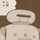 robita745