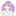 暁aki