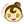 パタママ