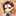 うさっちん うさっちん