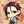 うさっちん