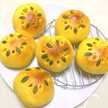sakurin＊
