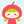 うちのごはん備忘録