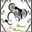 minnymouse